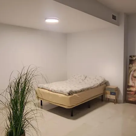 Luxurious With Private Heated Pool Pmt12