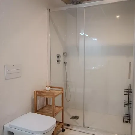 Luxurious With Private Heated Pool Pmt12 * トレビエハ